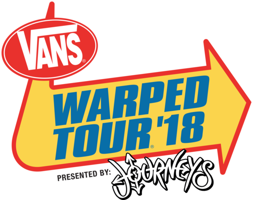 2018_VWT_logo_fc_on_light.png