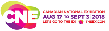 logo_large_2017.png