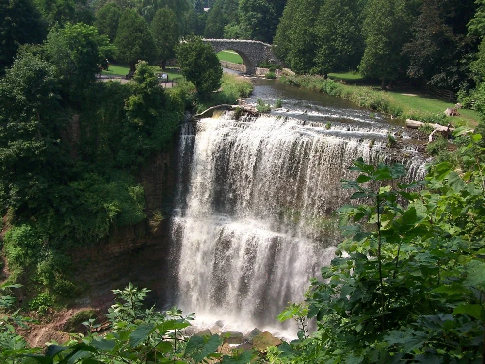 101_8525-e1439910682219.jpg
