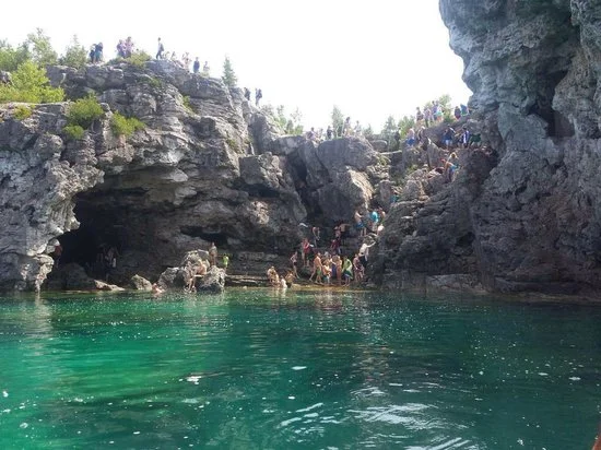 grotto.jpg