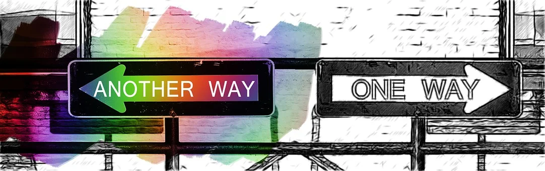 one-way-street-1113973__340.jpg