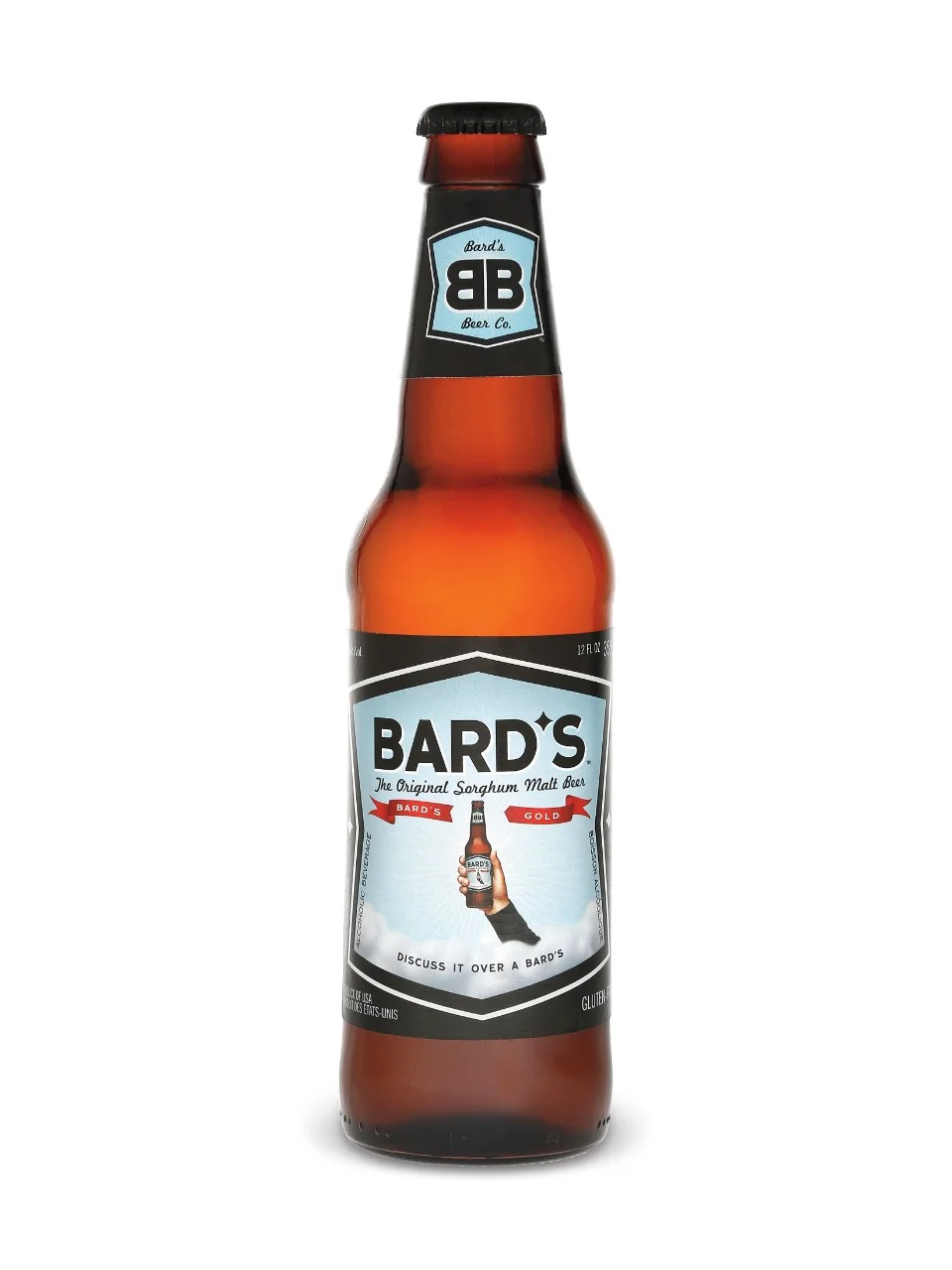 6 Great Gluten Free Beers Modern Mississauga Media
