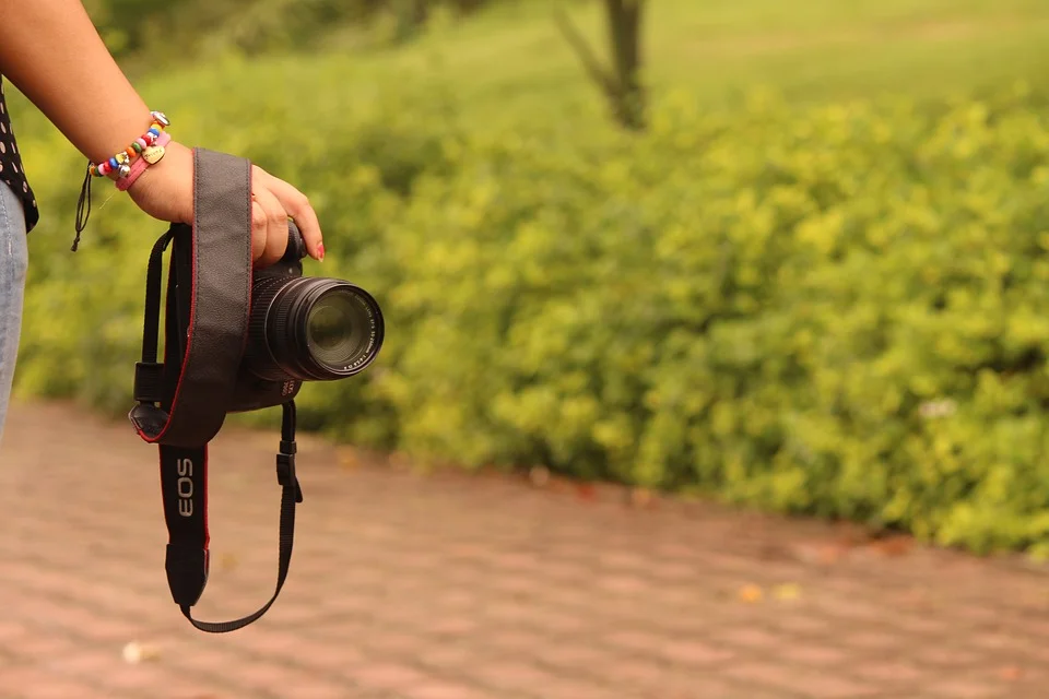 Modern Mississauga presents Ask The City - Do I need a permit to take my engagement or wedding photos in a park?