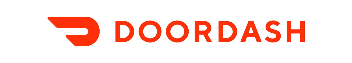 DD_Logo (2).jpg