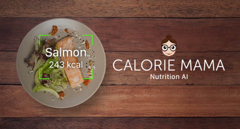 6 apps to get and keep you healthy