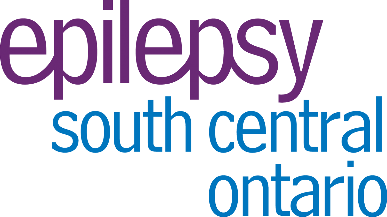 A video conversation with Cynthia Milburn, CEO of Epilepsy South Central Ontario