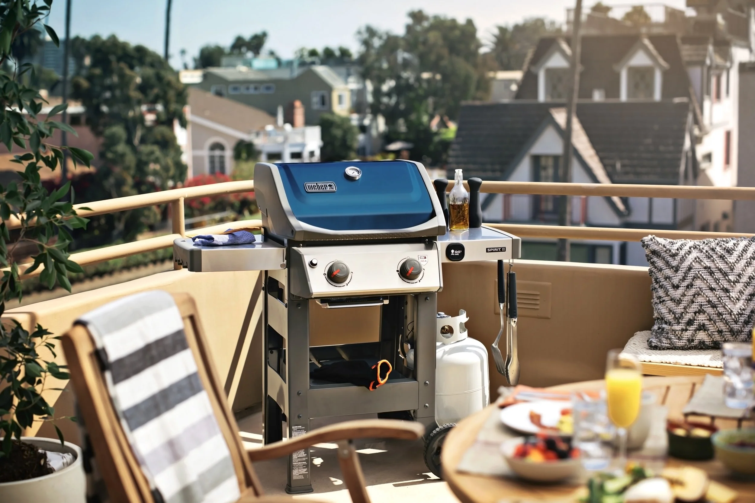 2. BBQ Spirit II E-210 Sapphire copy.jpg