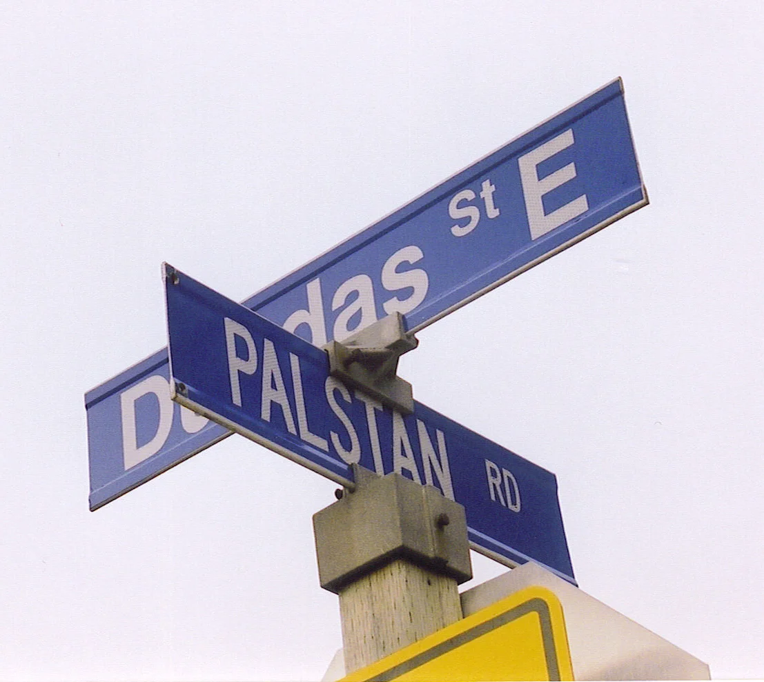 Palstan Sign.jpg