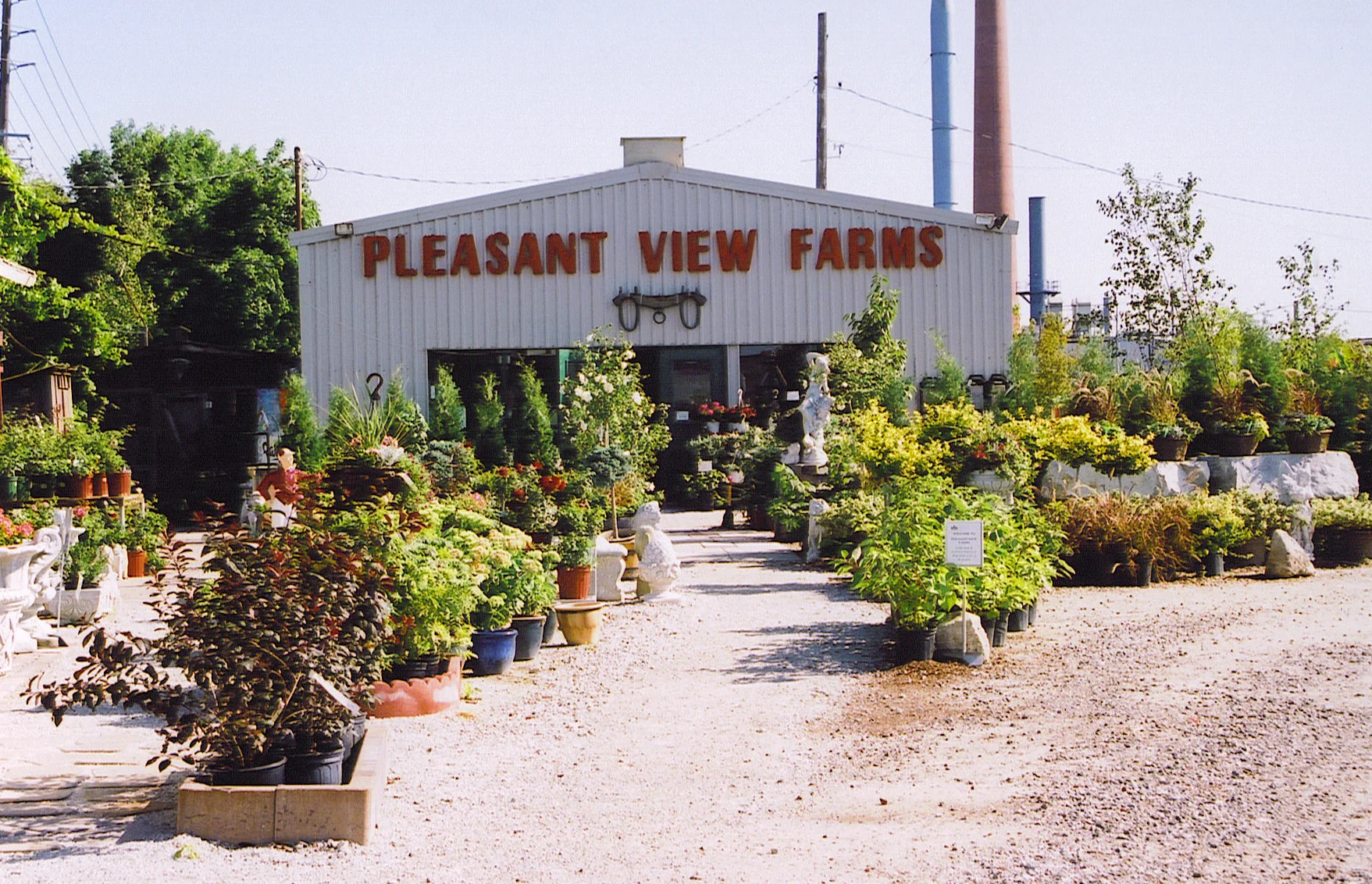 Pallett's Pleasant View Farms - 1.jpg
