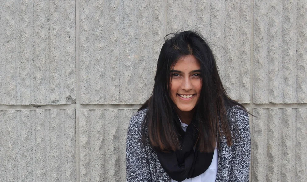 Pujita Verma - Youth Poet Laureate.jpg