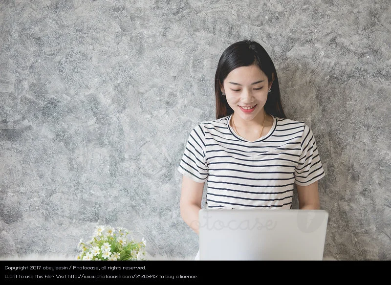 Six summer jobs for students in Mississauga