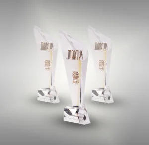 martys-award-square-Modern Mississauga.jpg