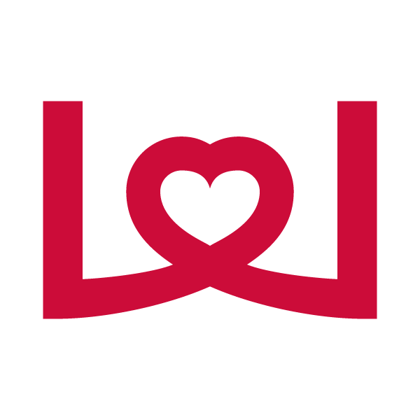 Small Business Profile - Wantboard