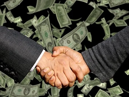 conclusion-of-the-contract-3100563__340.jpg