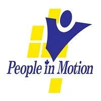 Learn about the 29th annual The People in Motion Show