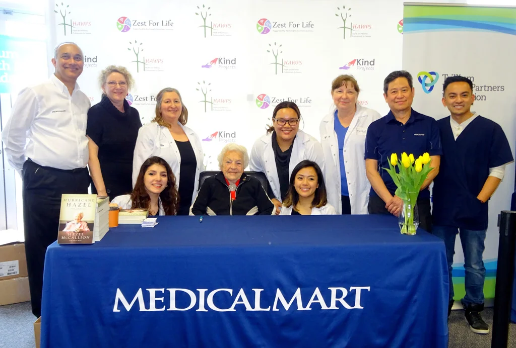Medical Mondays - Where To Go For Your Health Care Needs