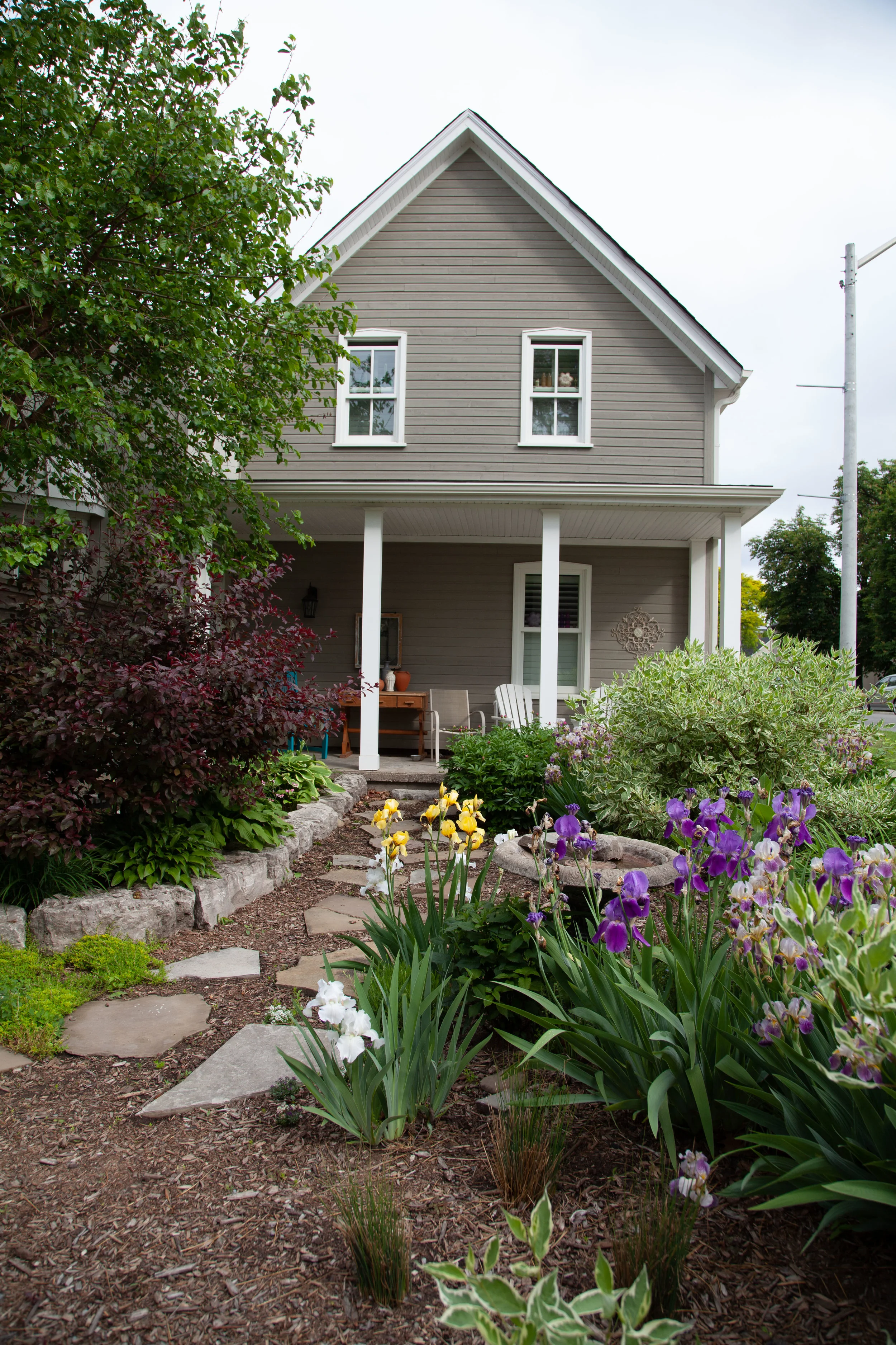 Front path.jpg
