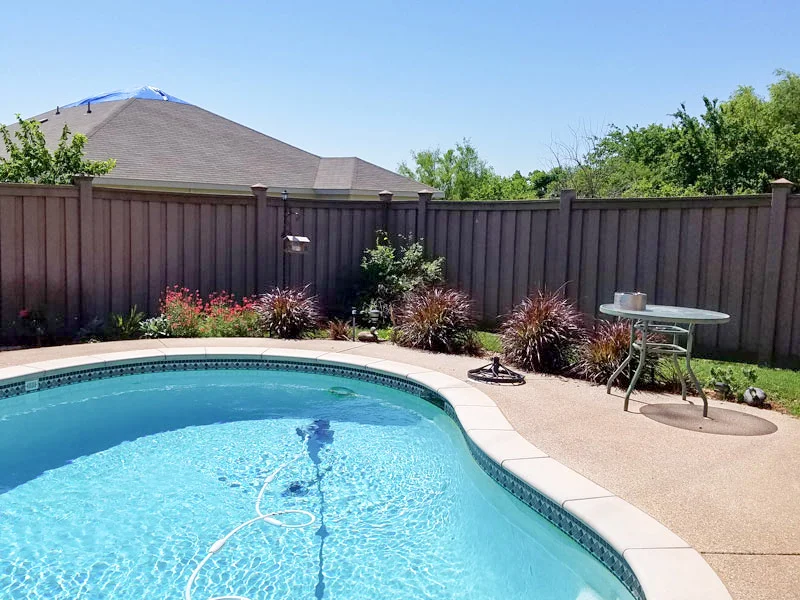 Residential Pool.jpg