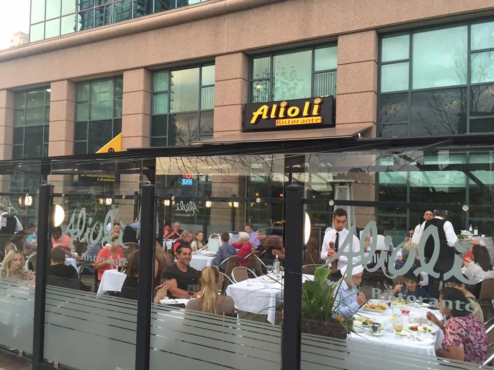 Alioli Modern Mississauga Media.jpg
