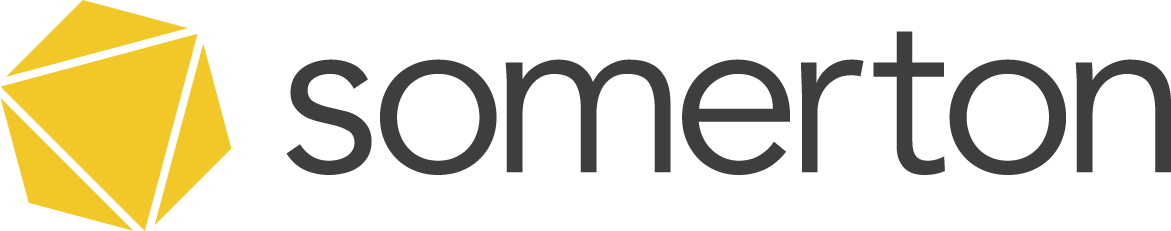 Small business profile - Somerton Creative