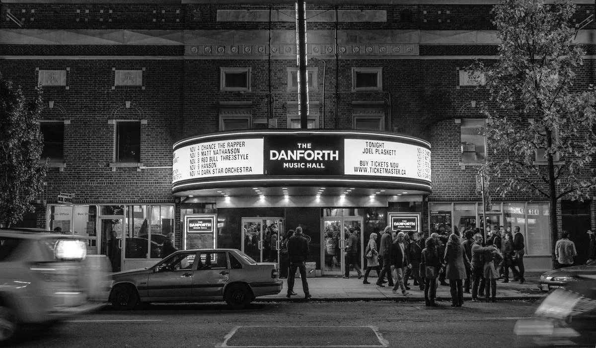Danforth Music Hall.jpg