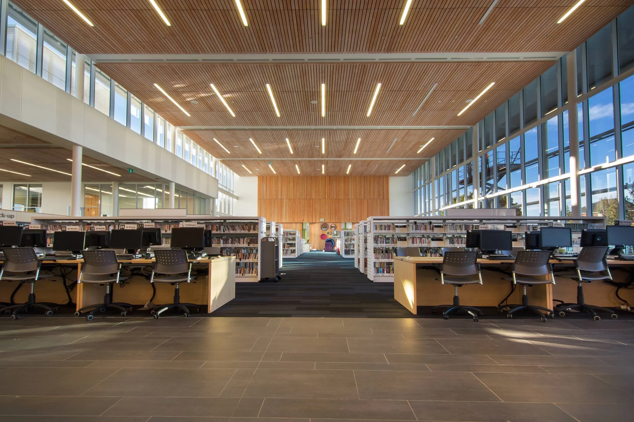 Library.jpg