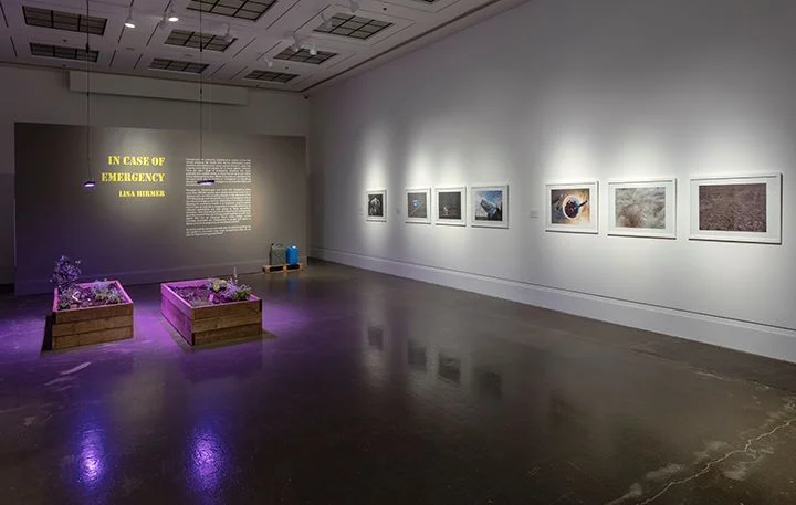 Art Gallery of Mississauga.jpg