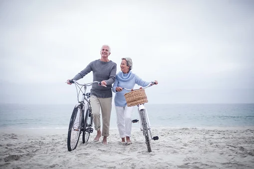 Medical Monday - It takes guts: Adjusting to life with a stoma