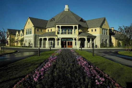 Wine Wednesday - Follow the River to Great Wine