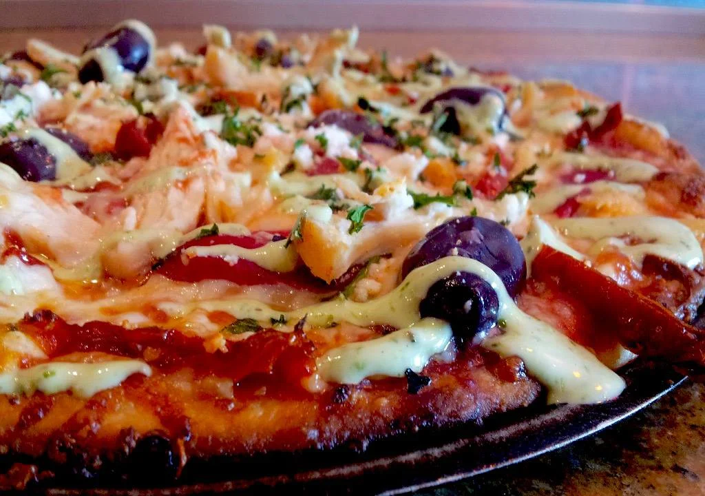 Mickey's Dragon Pizza.jpg