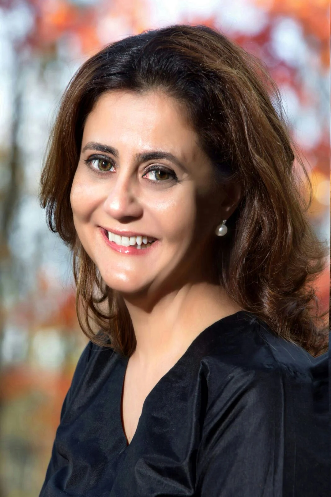 5. Photo-Anubha-Option 1 .jpg