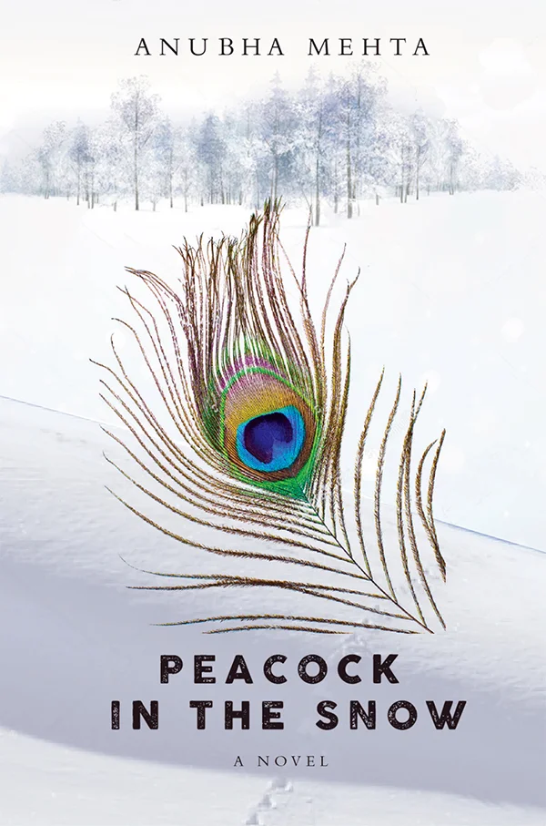 4. BookCover-PeacockInSnow-Digital.jpg