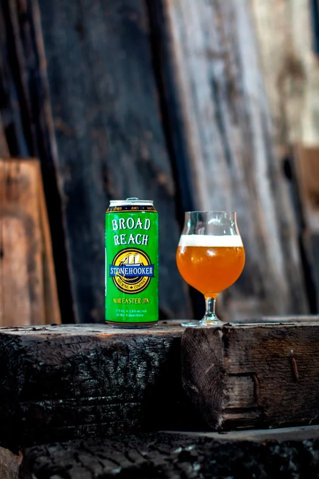 Stonehooker brewing company Modern Mississauga Media 1.jpg