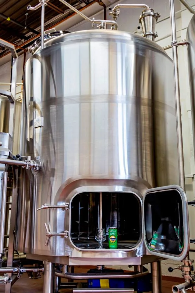 Stonehooker brewing company Modern Mississauga Media 3.jpg