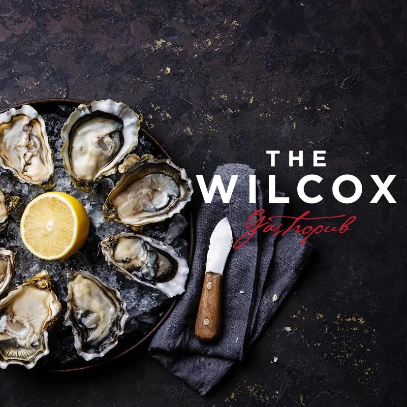 Wilcox Gastropub.jpg