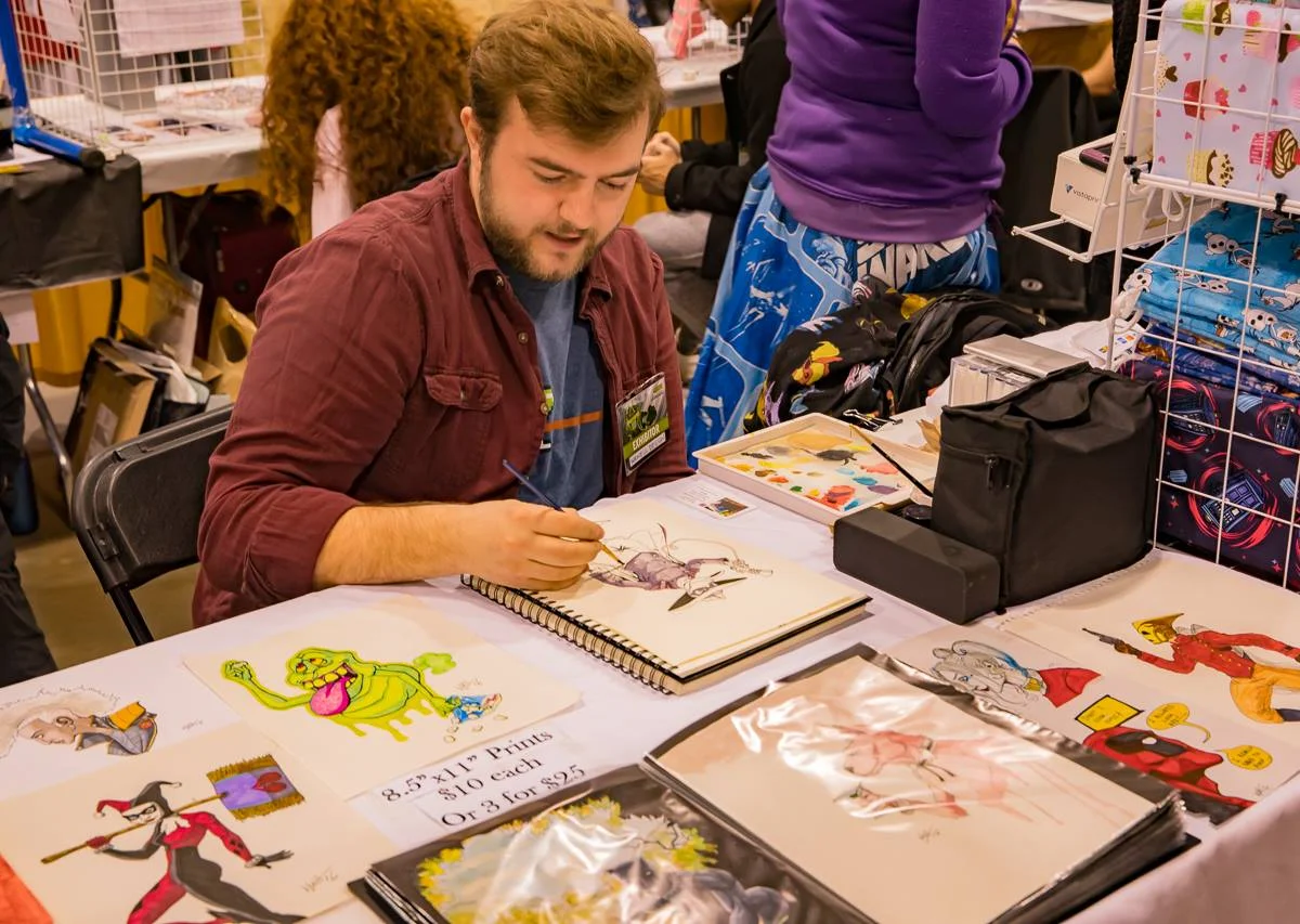 Artist Alley.jpg