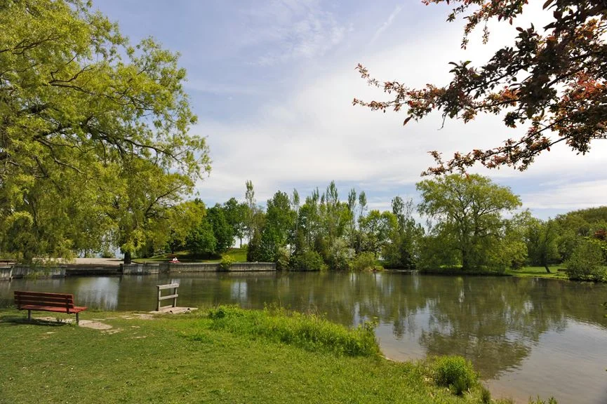 Culham Trail.jpg