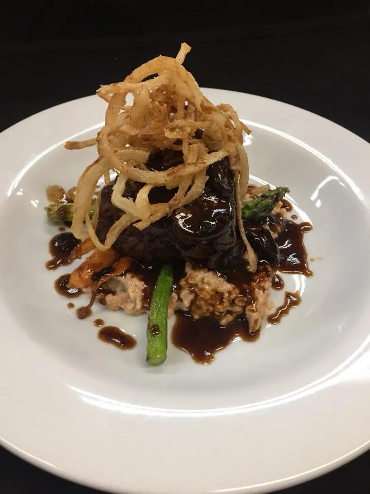 Bistro Six One.jpg
