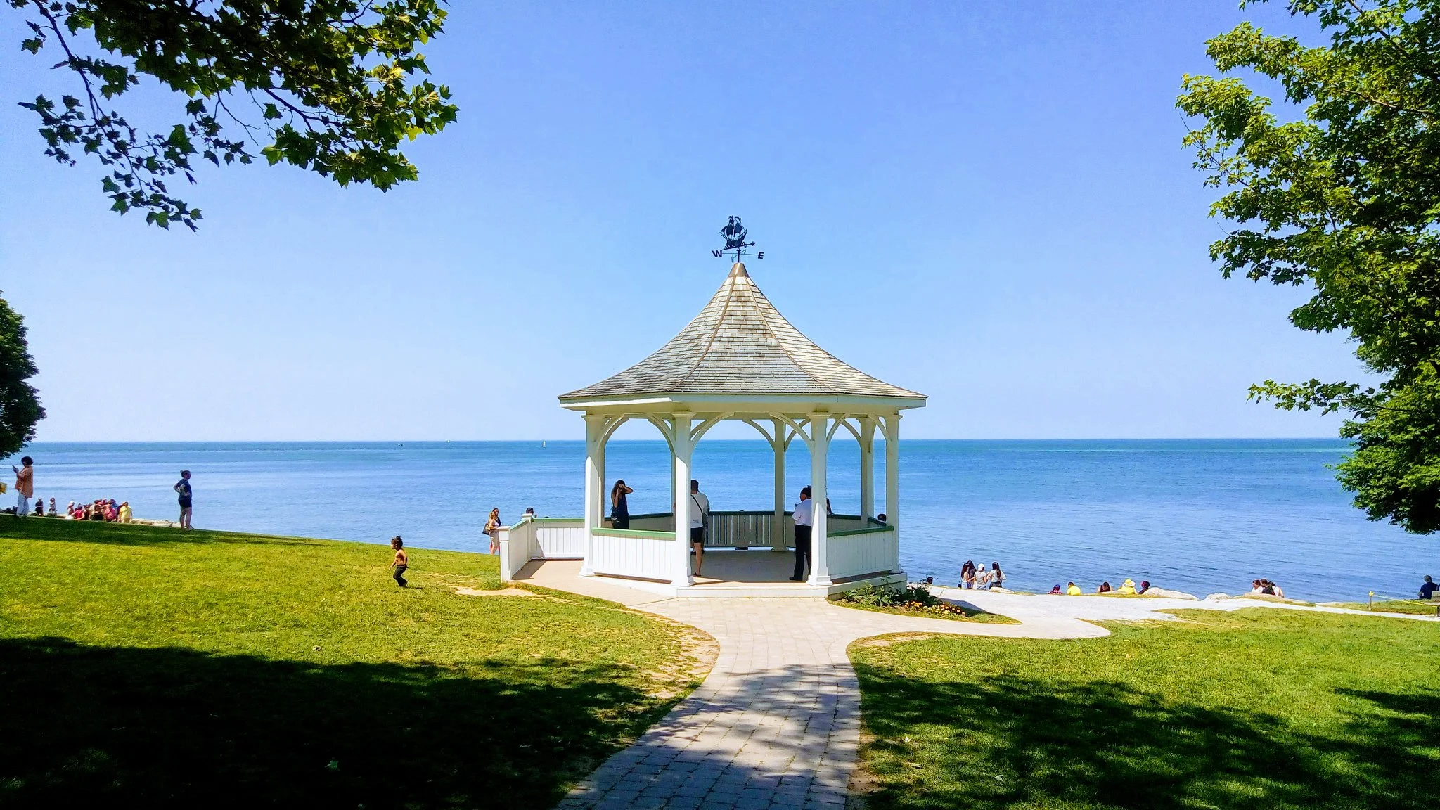 Queen's Royal Park.jpg