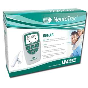 https://images.squarespace-cdn.com/content/v1/56569c54e4b06edc0ac0c135/1536585278631-82D5JXT9CI0KDUVNMIBC/tens-machine-rehab-nerves-timulator-emsmachine-back-pain-solution-mississauga-medical-mart.jpg