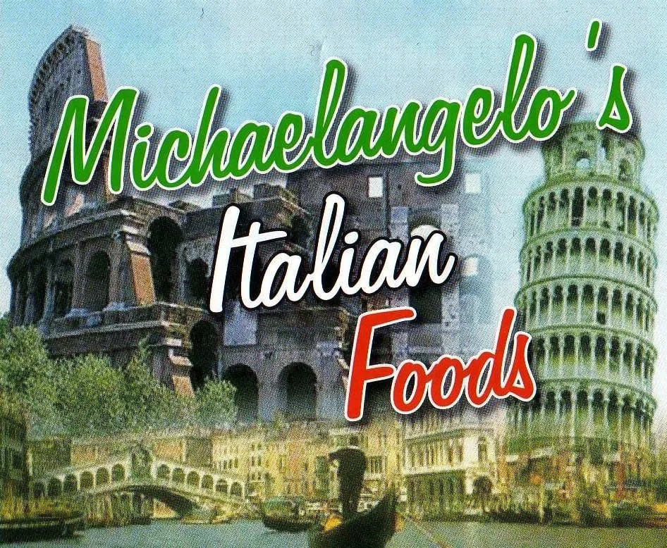 Michaelangelo's Italian Foods.jpg