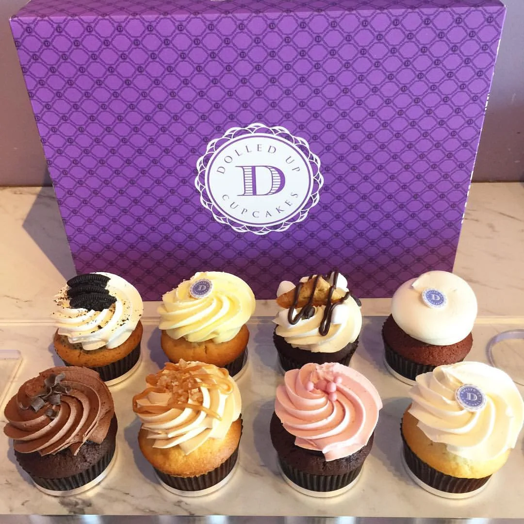 Dolled Up Cupcakes.jpg