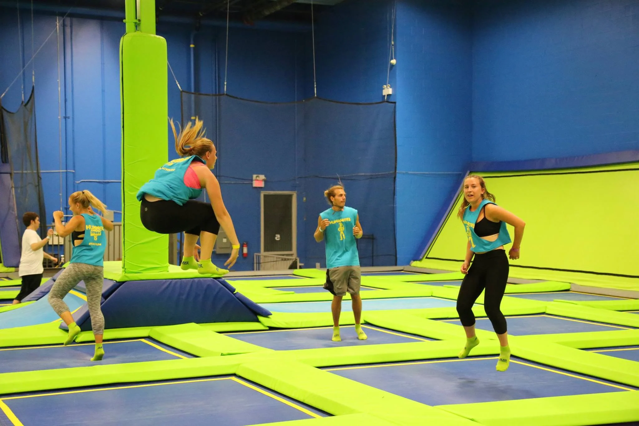Air Riderz.jpg