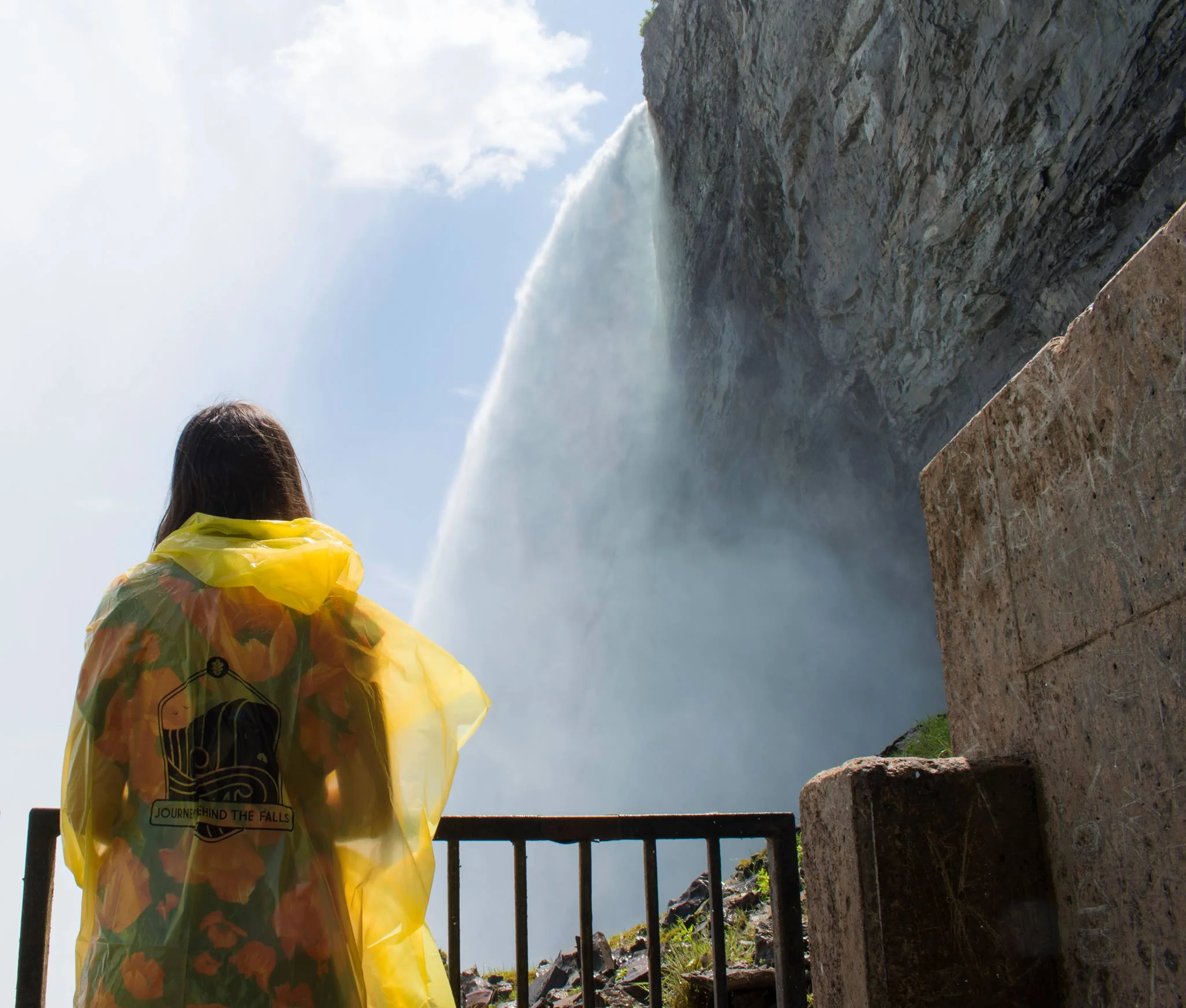 Get closer to the Falls.jpg