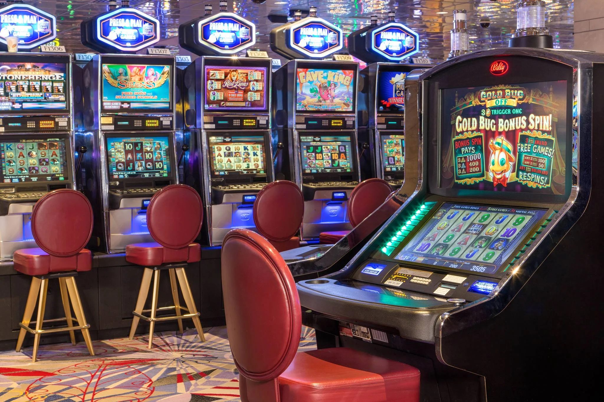 Casino Niagara.jpg