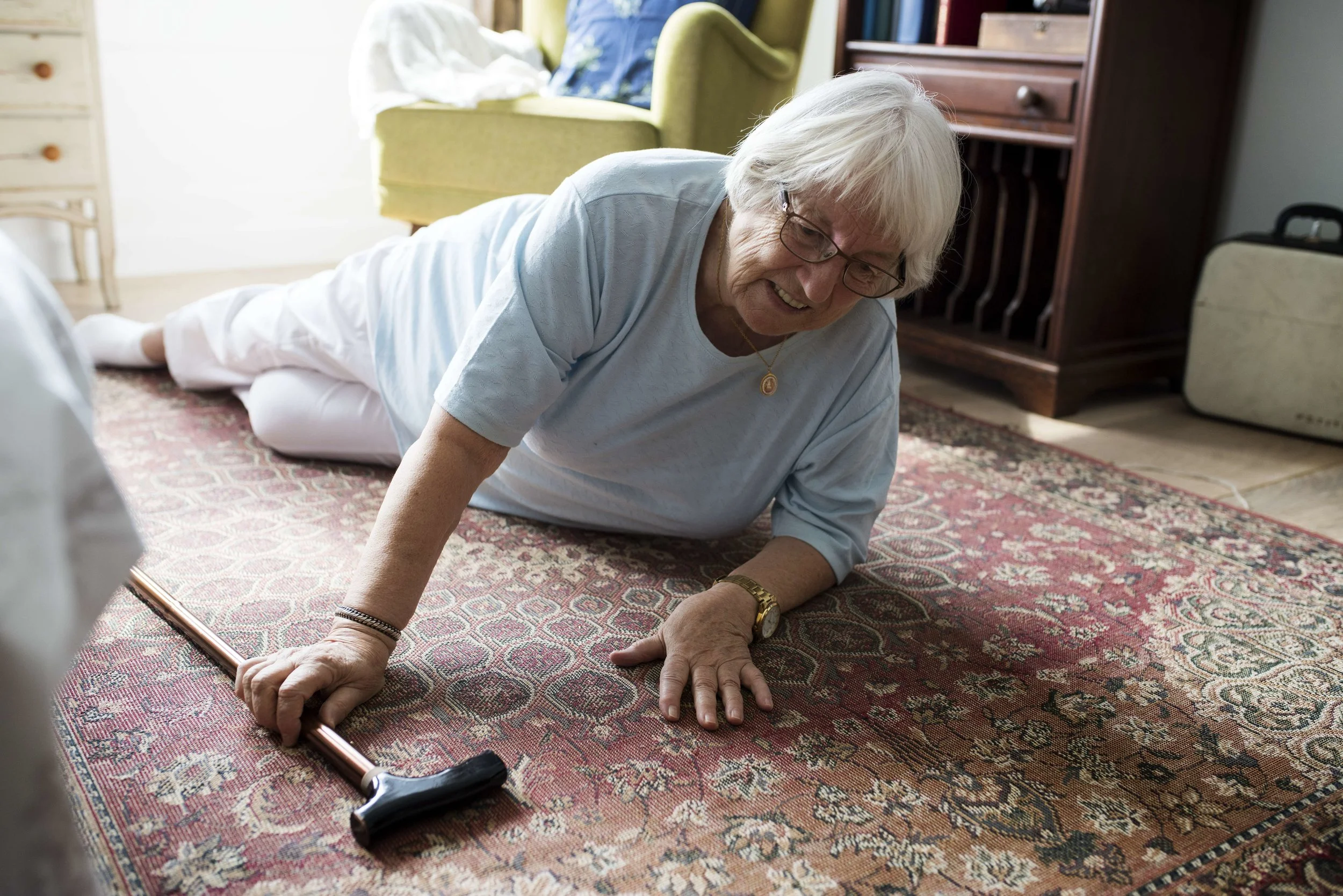fallprevention-antislipsocks-medimartretail.jpg