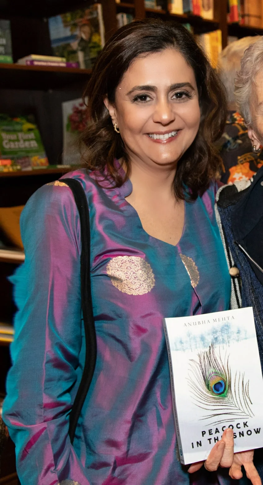 Anubha Profile Pic 28-09-2018 Launch .jpg