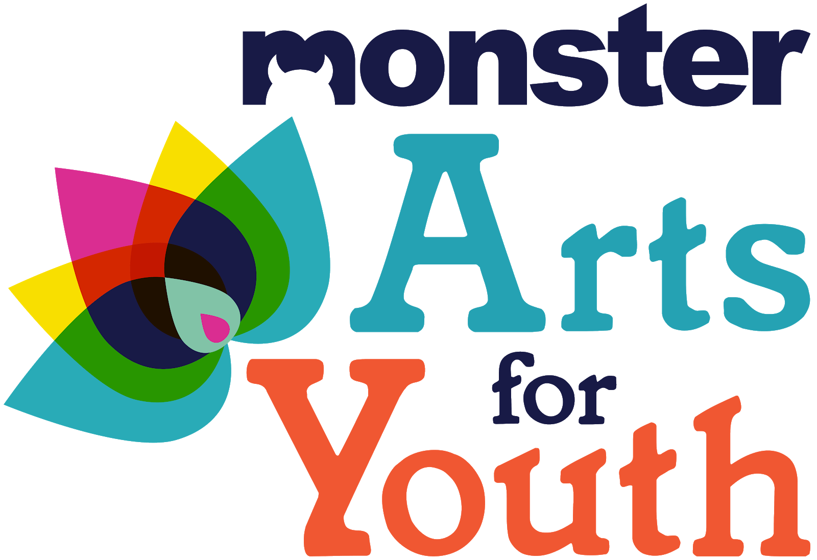 May_Logo_2018-01.png