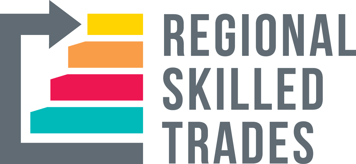 The first skilled trades program of its kind launches in Mississauga