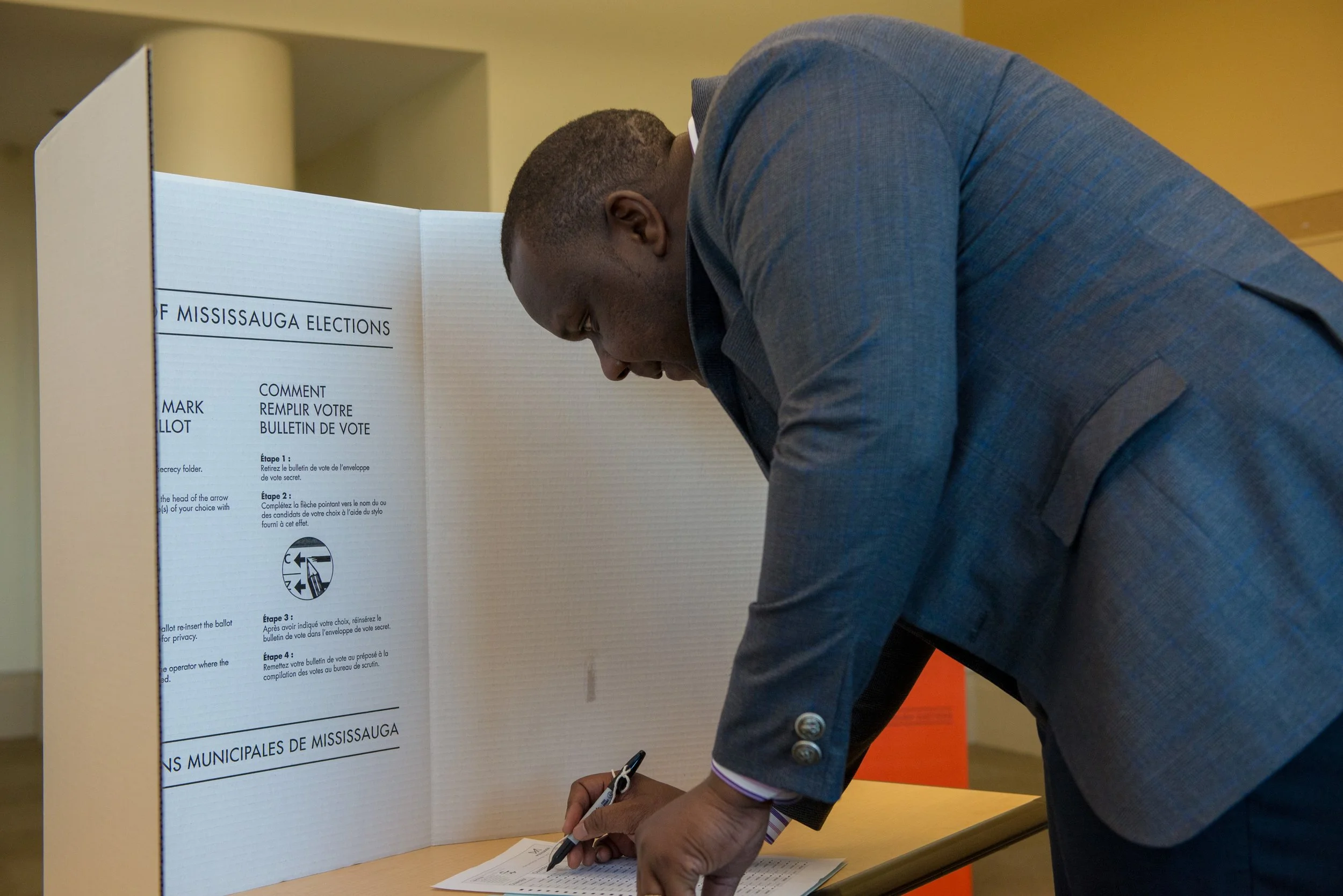 2018 Mississauga Election Modern Mississauga Media.jpg